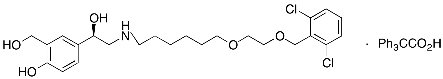 C4X-193521