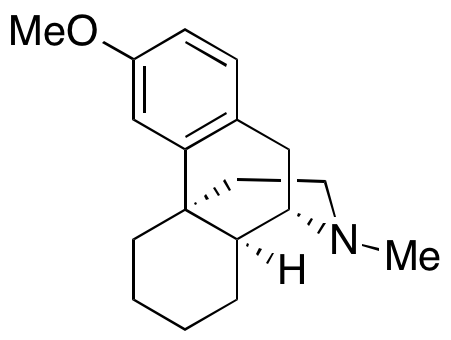 C4X-115722