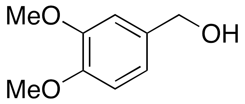 C4X-137710