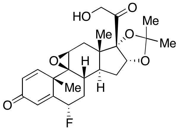 C4X-23815