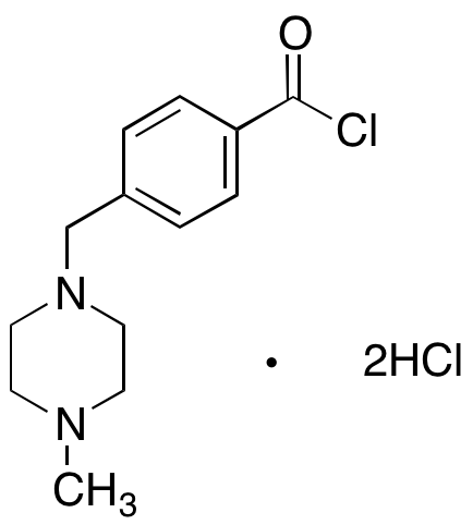 C4X-106848