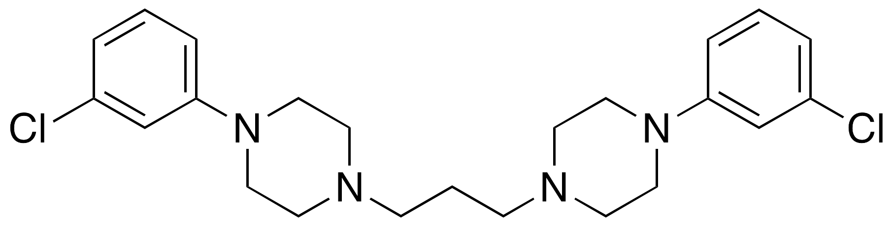 C4X-17728