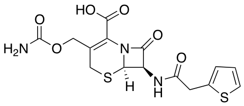 C4X-157826