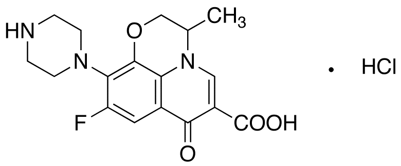 C4X-17177