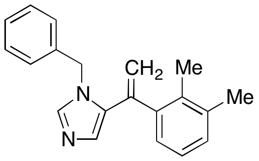 C4X-123020