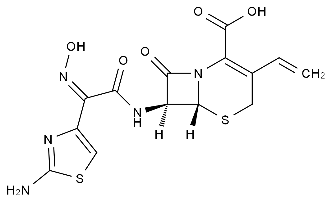 C4X-121020