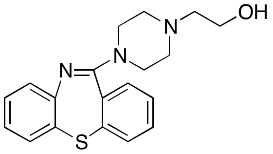 C4X-12442