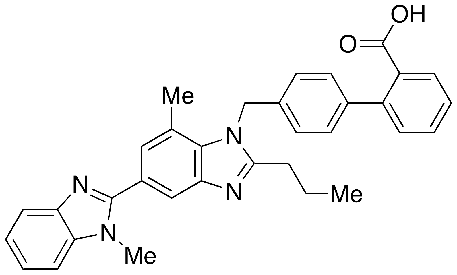 C4X-13592