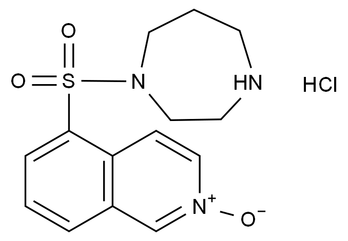 C4X-13653