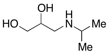 C4X-136714