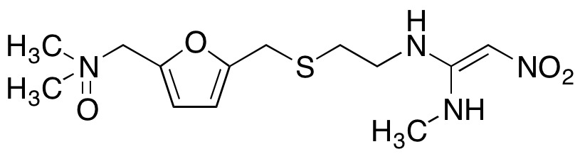 C4X-13705