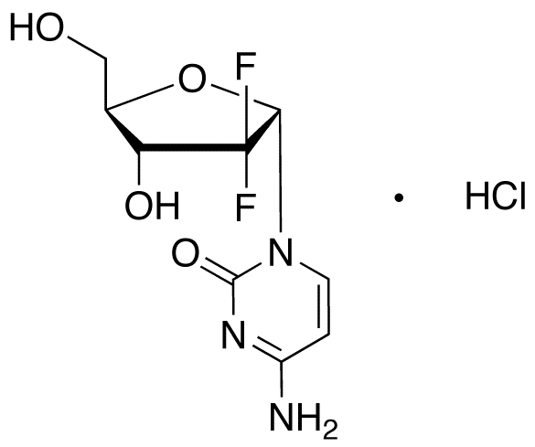 C4X-13728