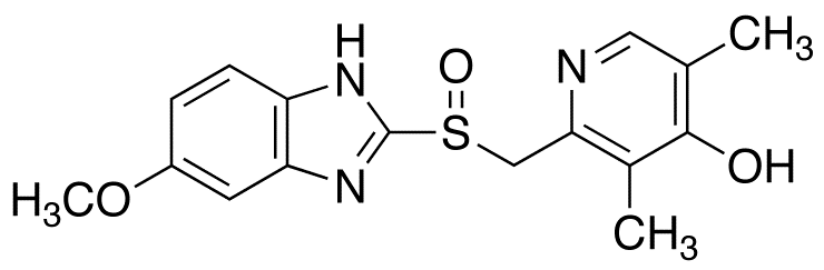 C4X-11129