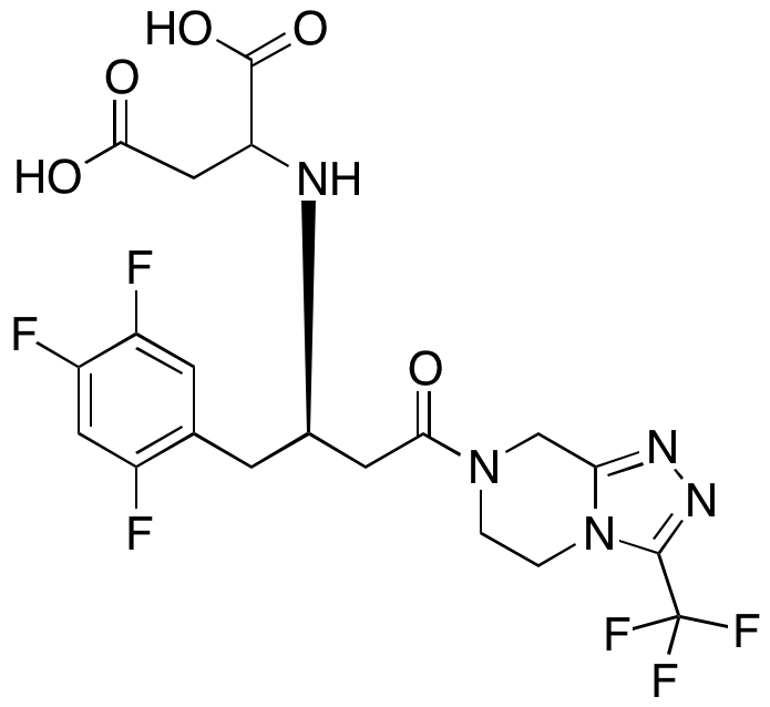 C4X-114421