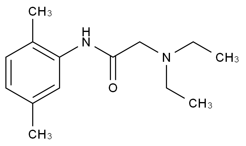C4X-167926