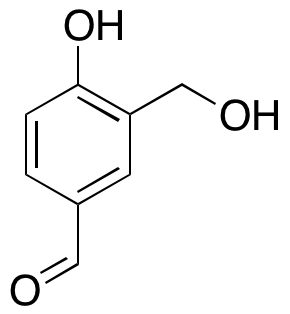 C4X-11768