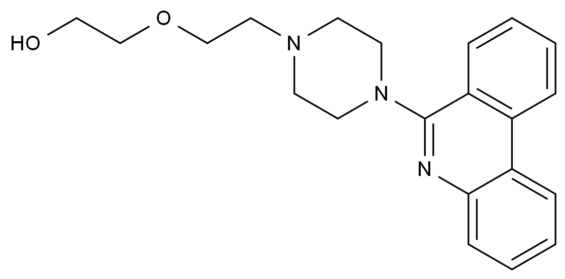 C4X-124460