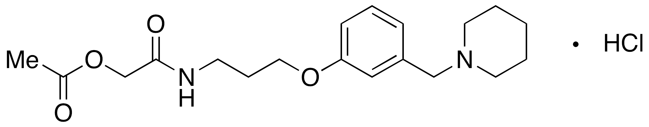 C4X-12136