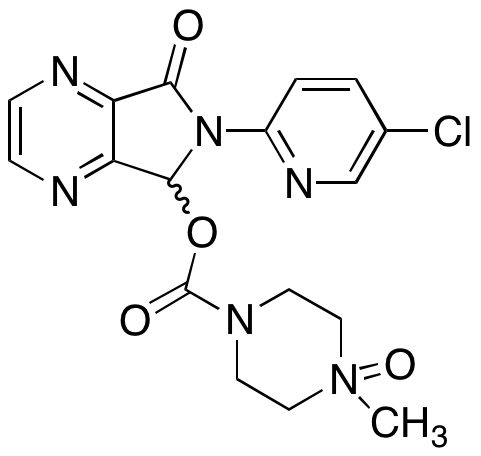 C4X-12383