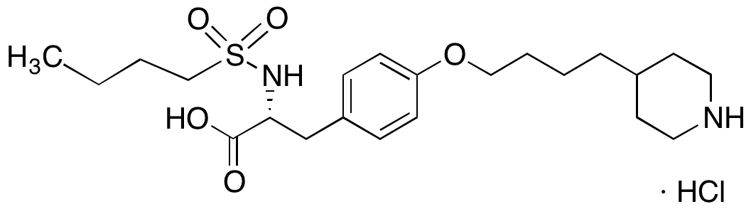 C4X-12542