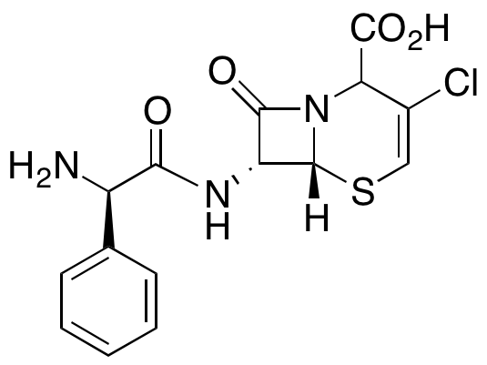 C4X-12704
