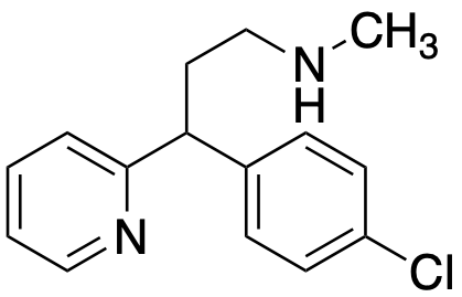 C4X-11889