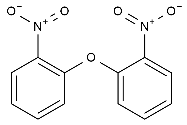 C4X-117814