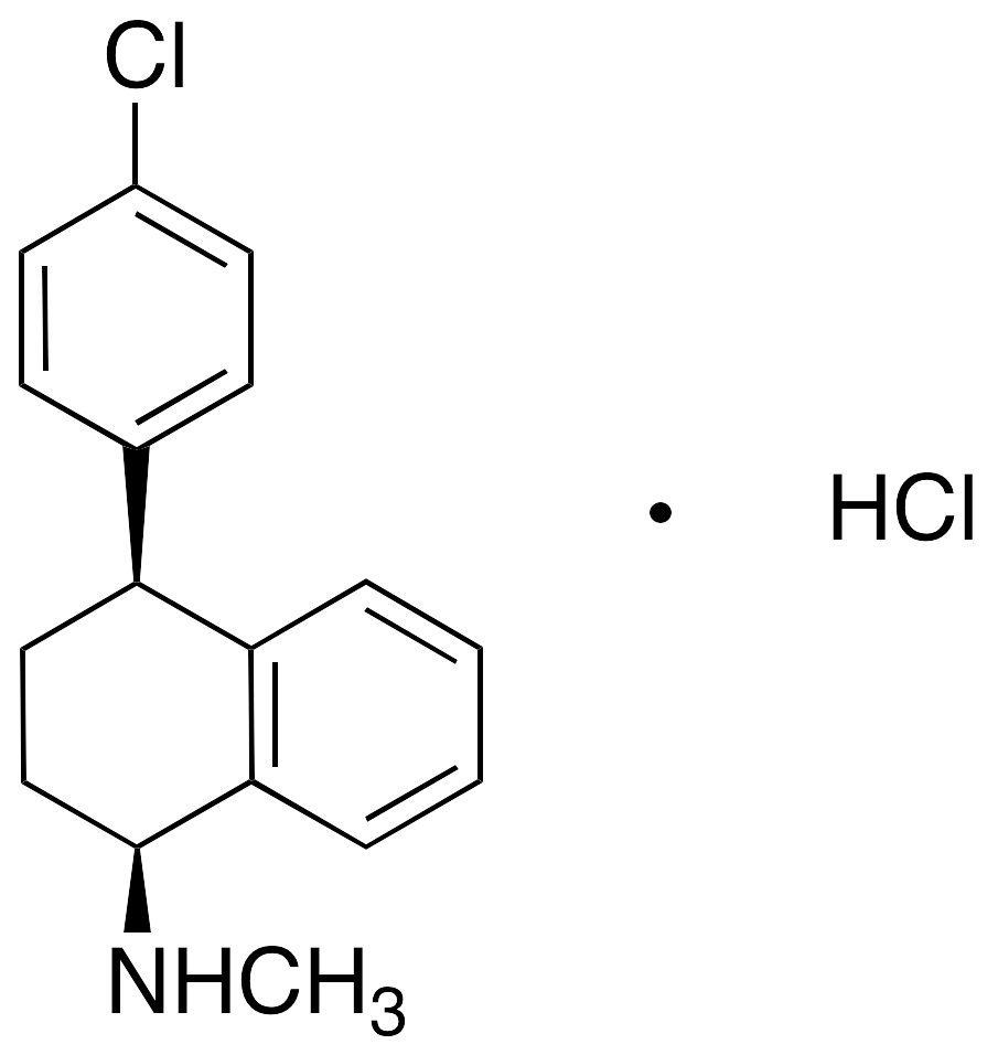C4X-13443