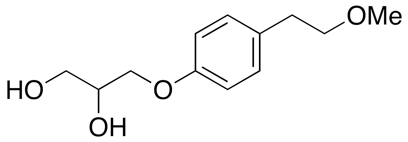C4X-13674
