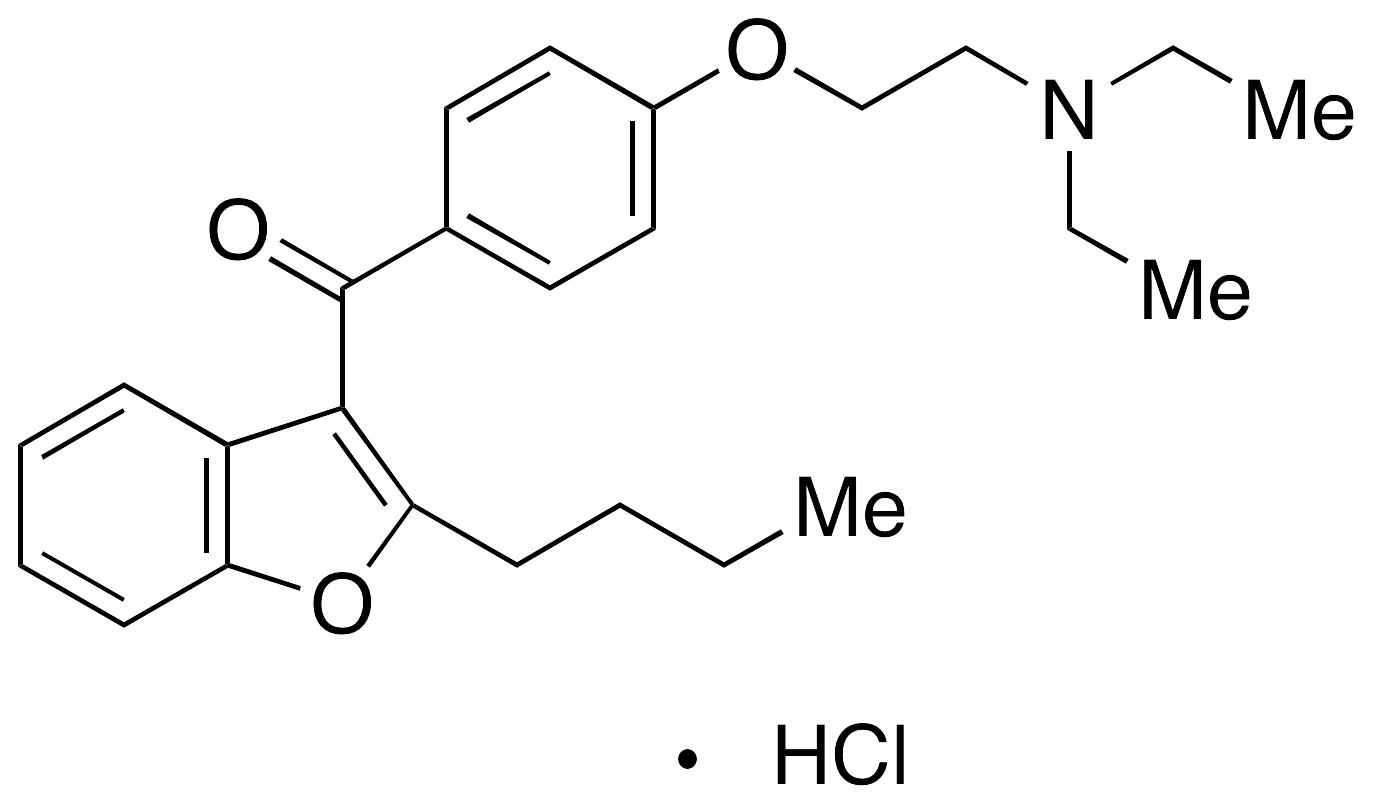 C4X-142511