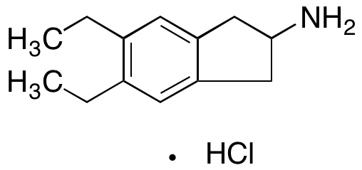 C4X-150010