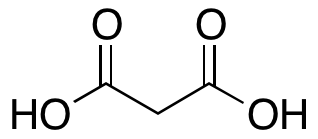 C4X-116624
