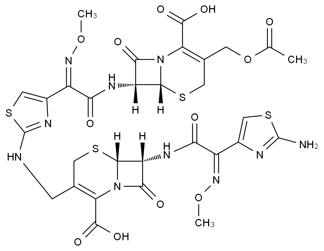 C4X-12016