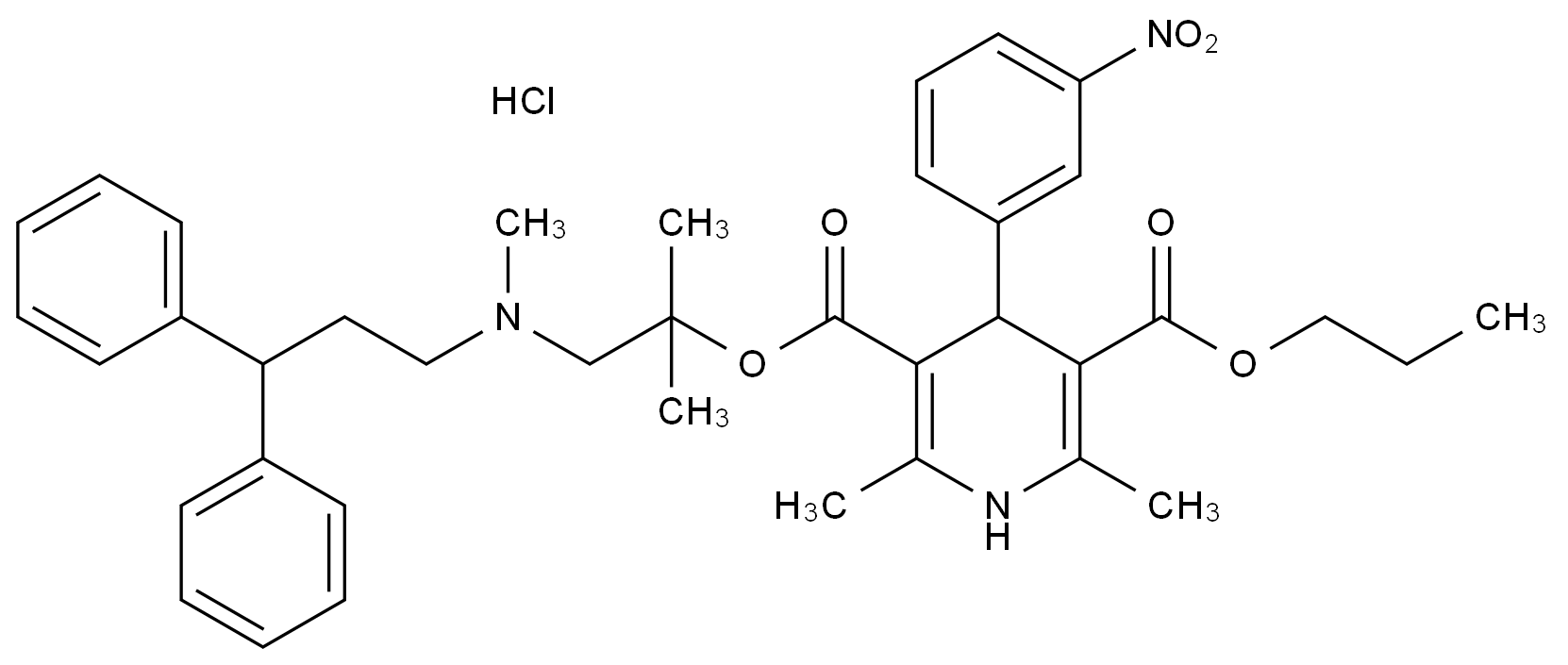 C4X-13643
