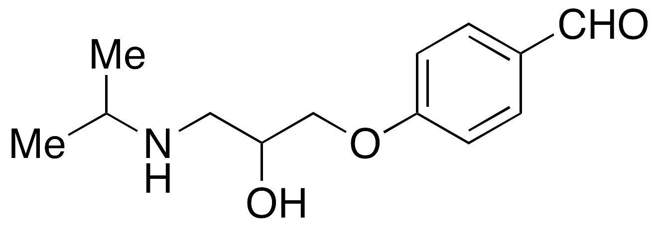C4X-13673