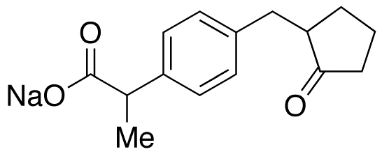 C4X-148823