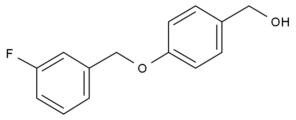 C4X-15905