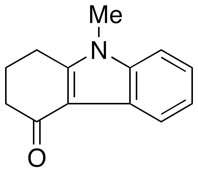 C4X-13943