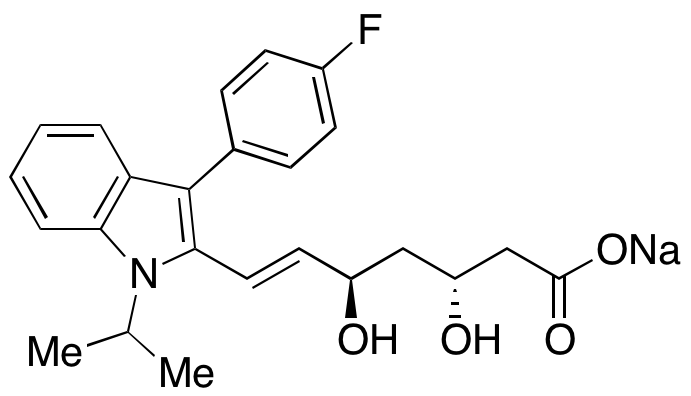 C4X-16511