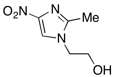 C4X-14055