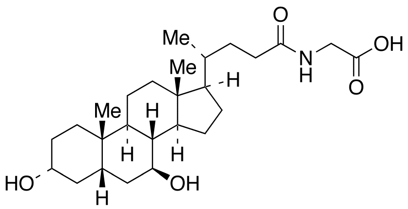 C4X-14222