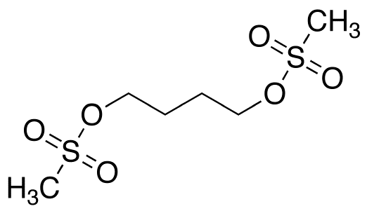 C4X-1455