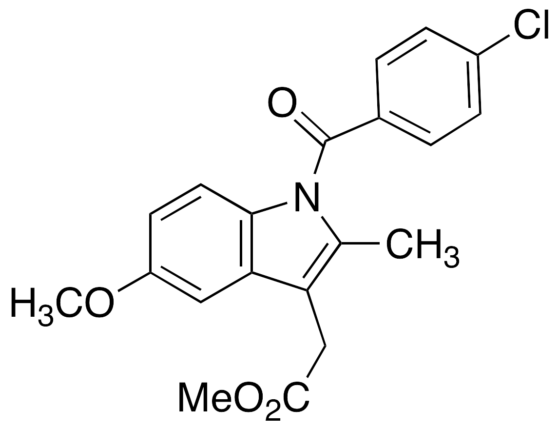C4X-14708