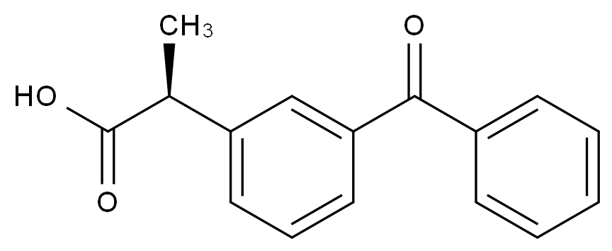 C4X-147112