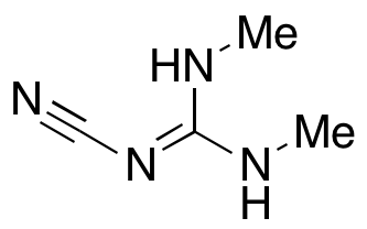 C4X-15897