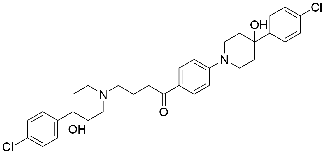 C4X-14614
