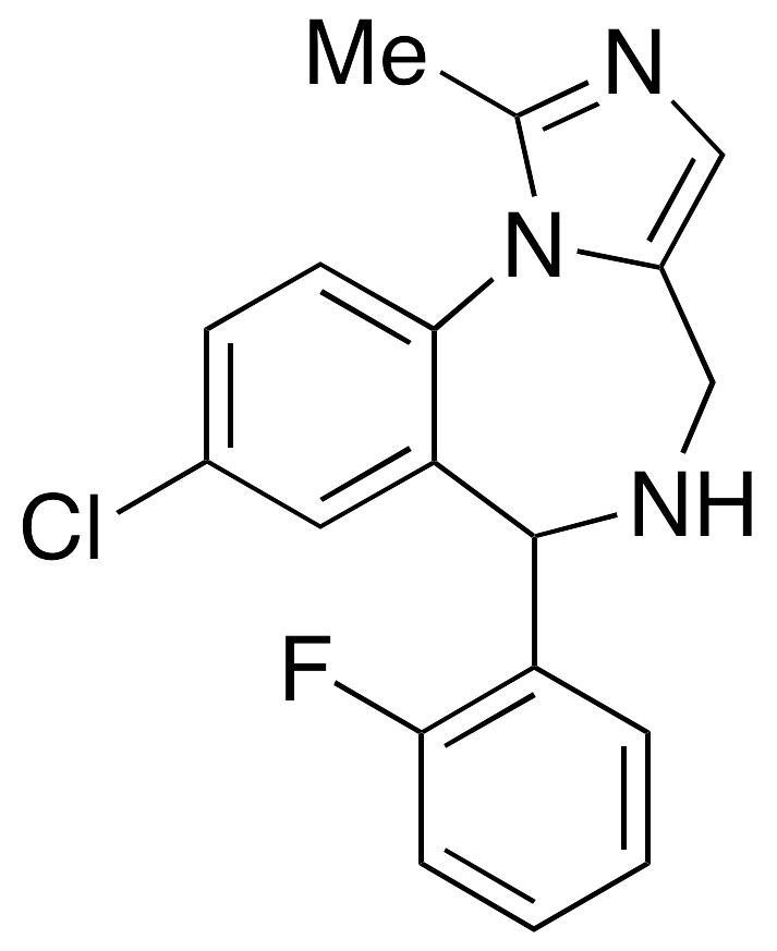 C4X-15092