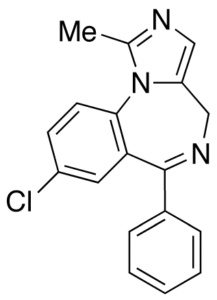C4X-15097