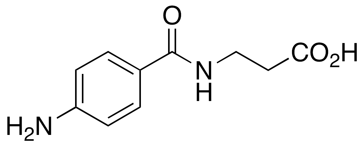 C4X-15542