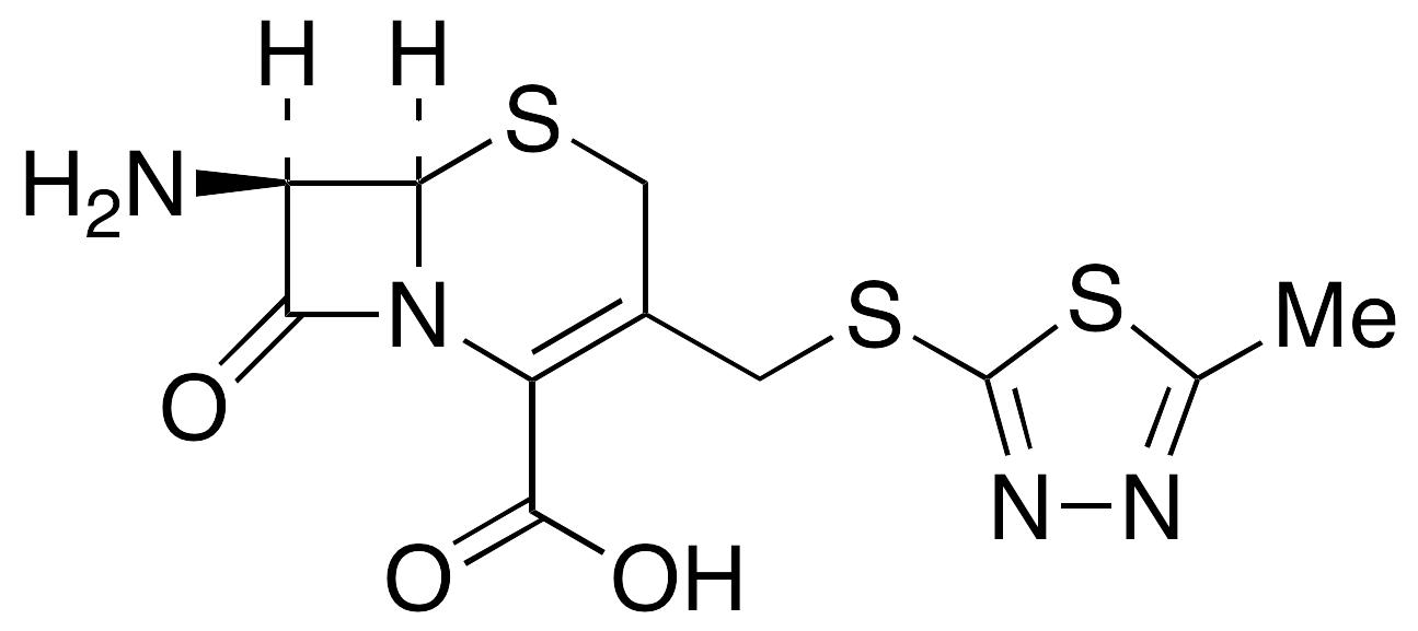C4X-157723